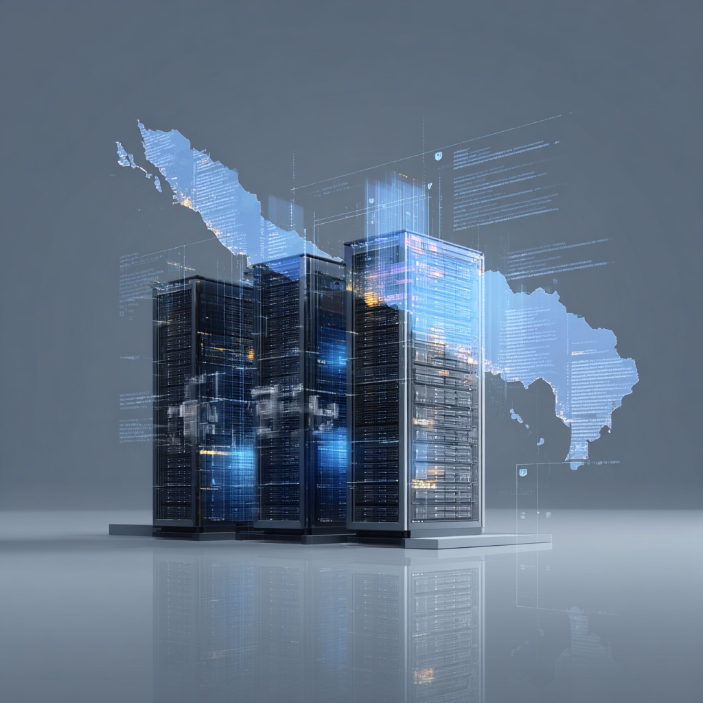 WhatsApp Image 2026-02-12 at 2.24.24 PM (1).jpeg